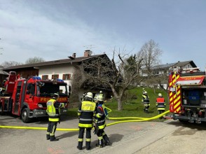 Einsatzfoto IMG-20240331-WA0000WEB.jpg